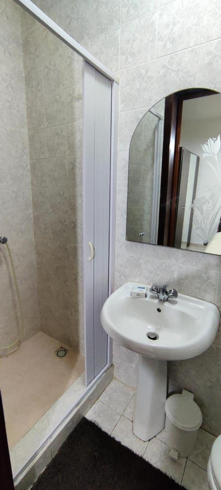 Amery R1 Sliema Dış mekan fotoğraf