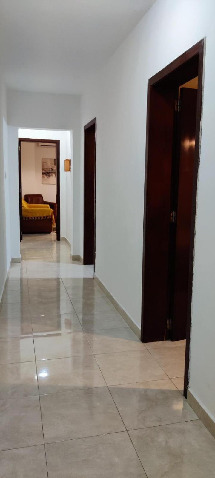 Amery R1 Sliema Dış mekan fotoğraf
