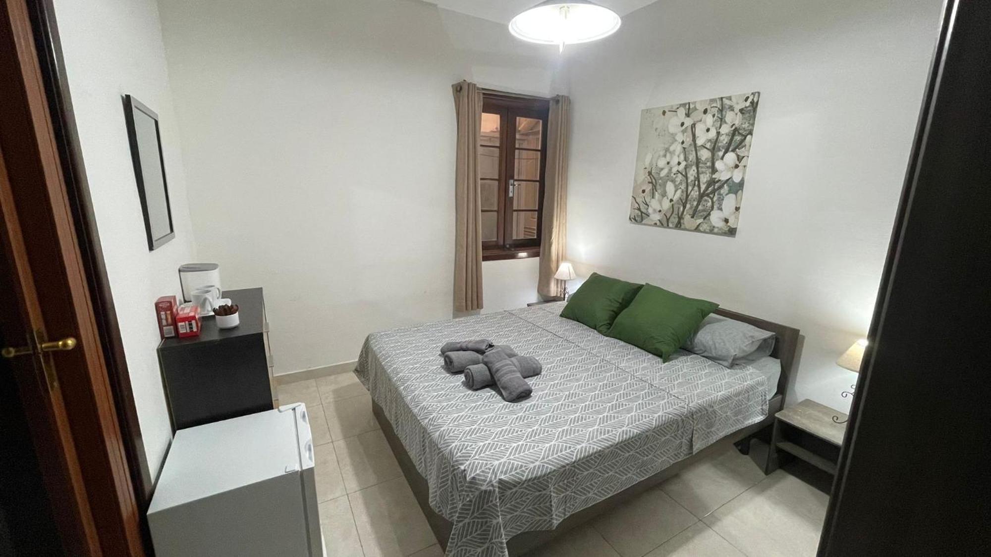 Amery R1 Sliema Dış mekan fotoğraf