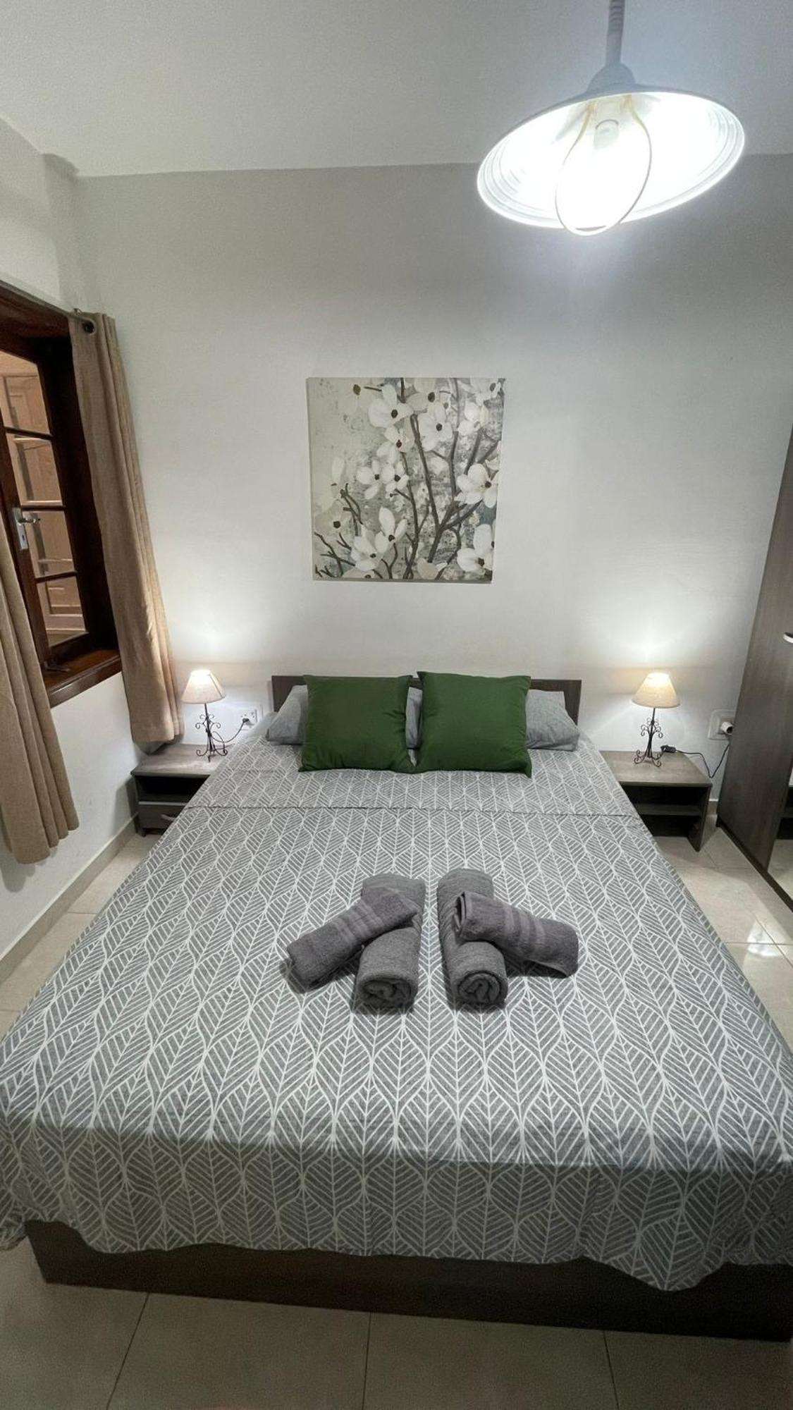 Amery R1 Sliema Dış mekan fotoğraf
